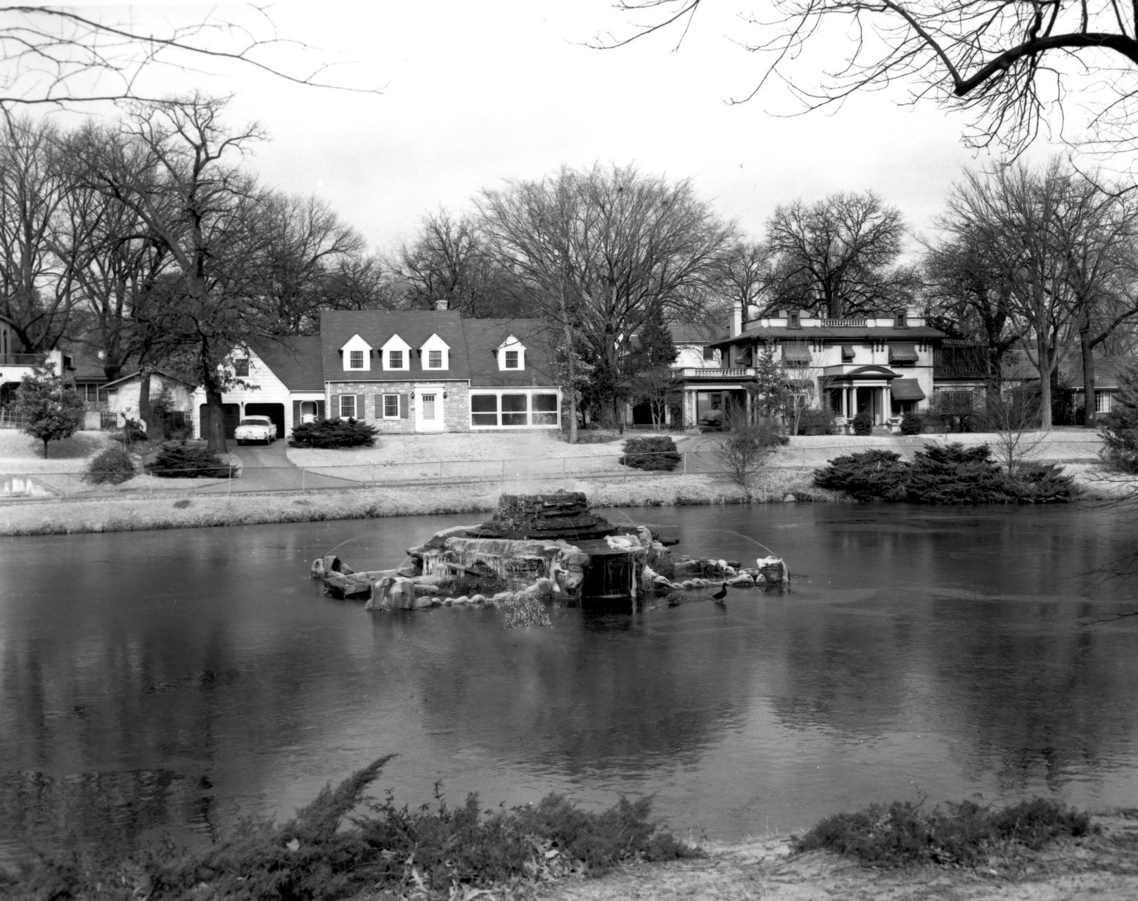 1955